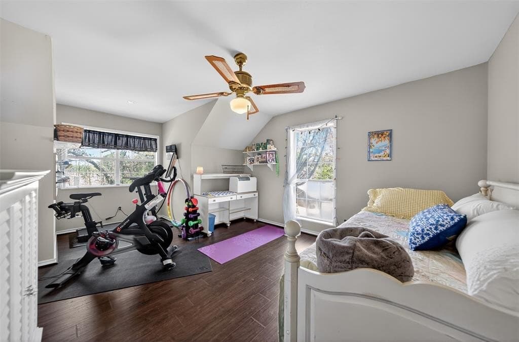 24.82 acres in Smith County gallery image 4