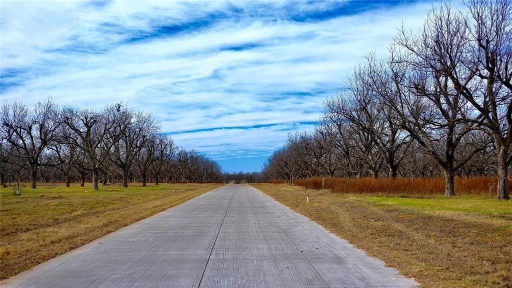 1 acres in Hood County gallery image 3