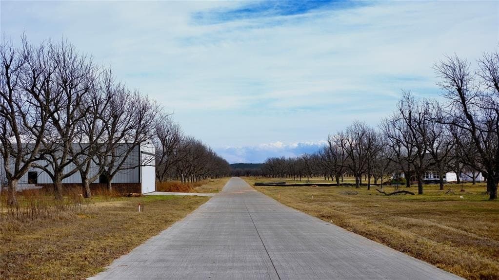 1 acres in Hood County gallery image 2