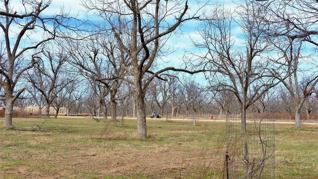 1 acres in Hood County featured view