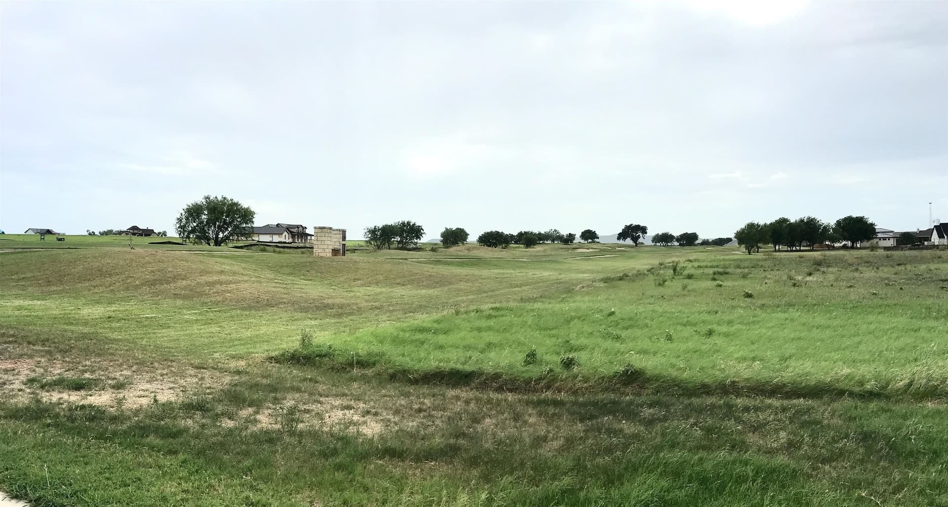 0.59 acres in Burnet County - photo 6