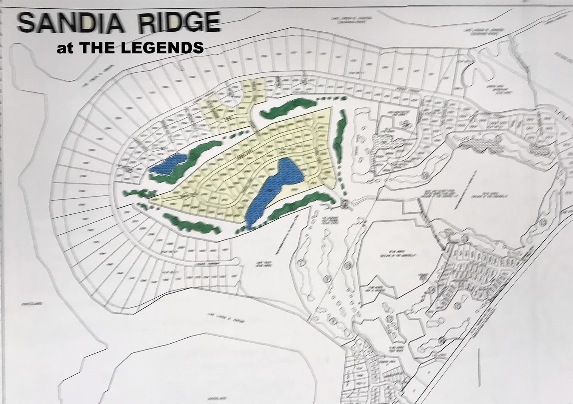 0.59 acres in Burnet County gallery image 4