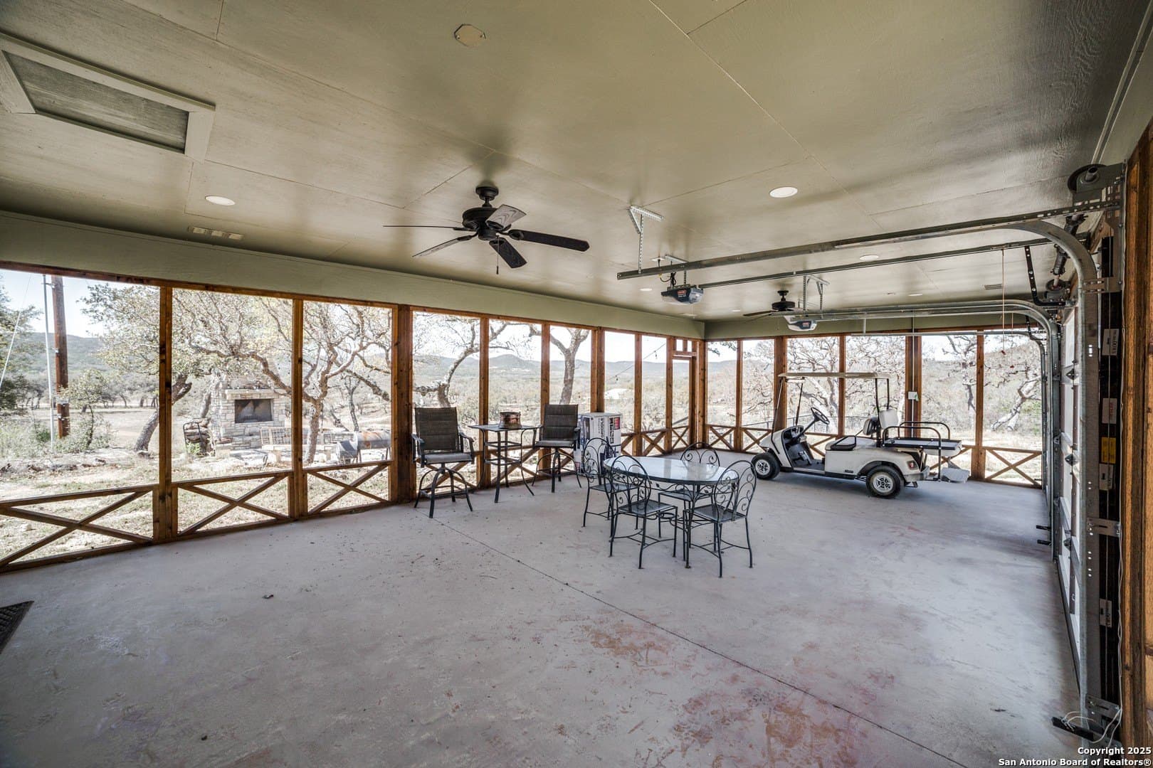 323 acres in Medina County - photo 18