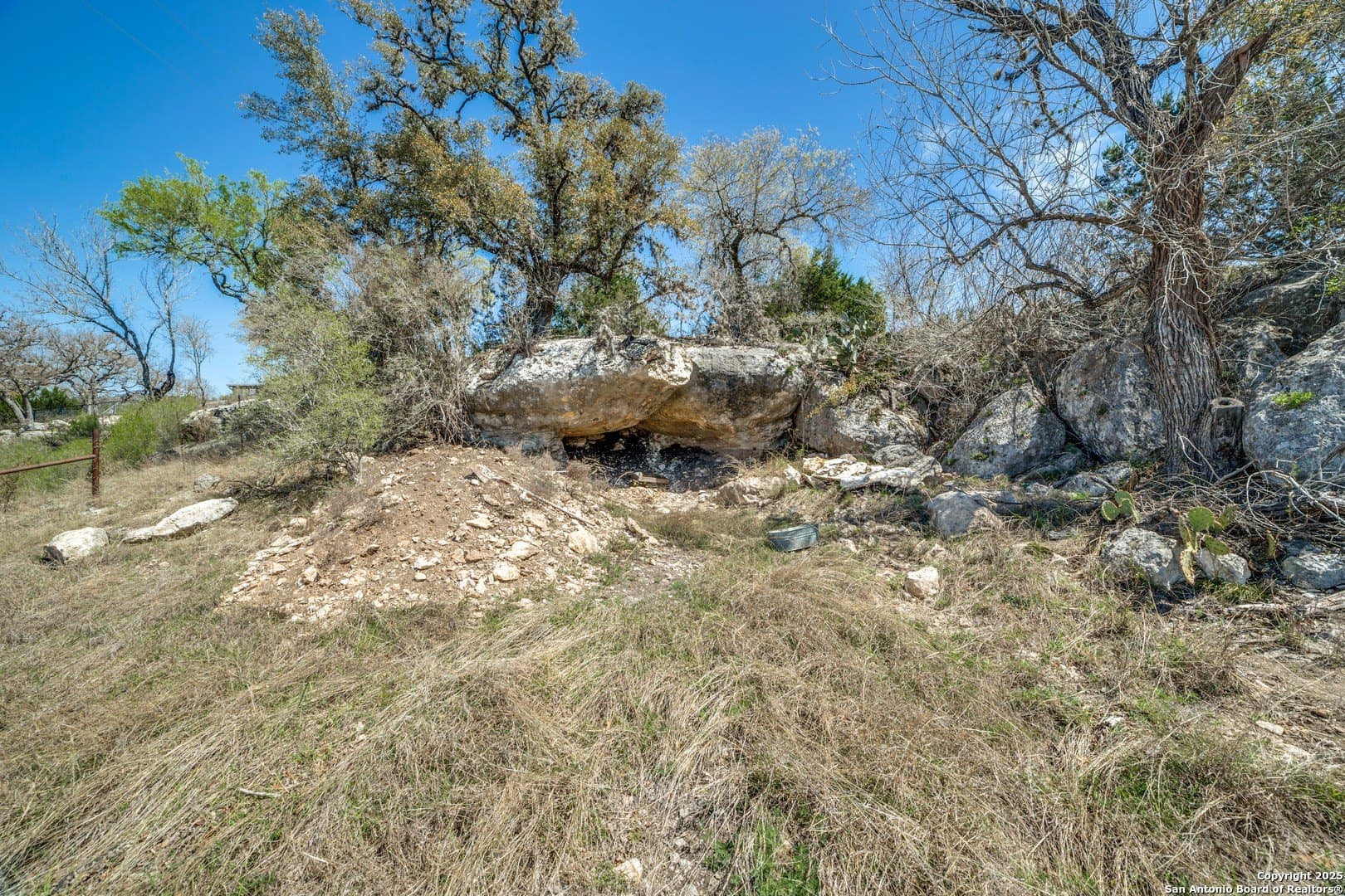 323 acres in Medina County - photo 23