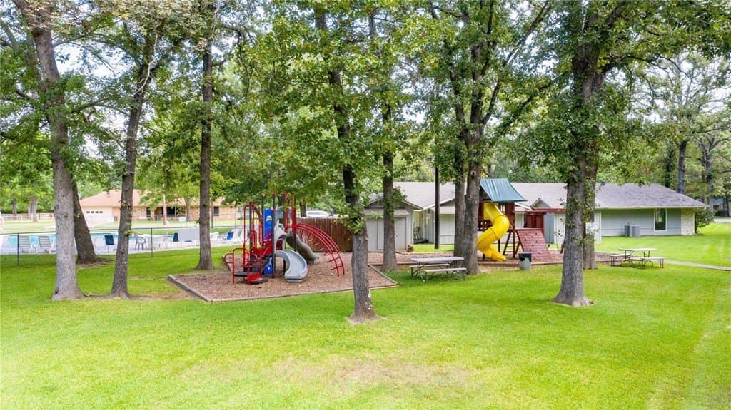 0.24 acres in Henderson County - photo 10