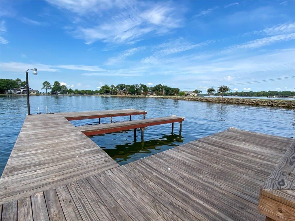 0.24 acres in Henderson County - photo 14
