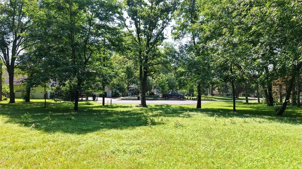 0.24 acres in Henderson County - photo 5