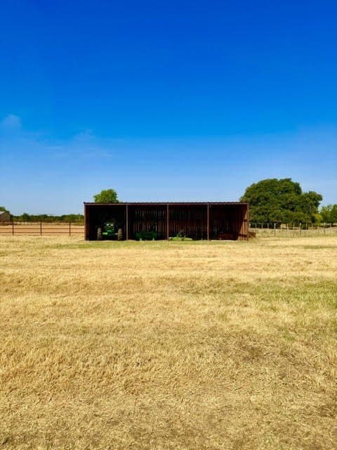 10.74 acres in Wise County - photo 12
