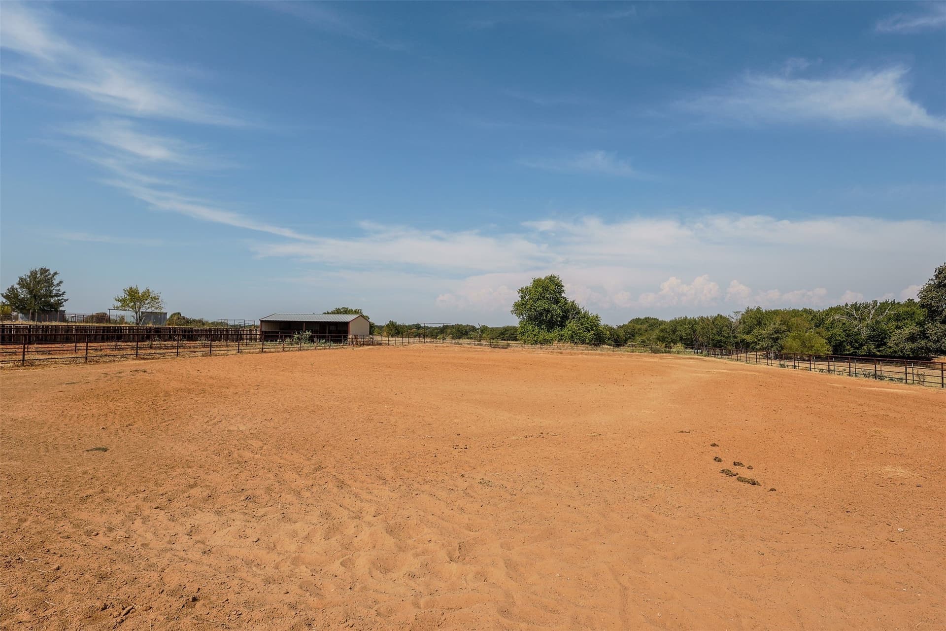 10.74 acres in Wise County - photo 22