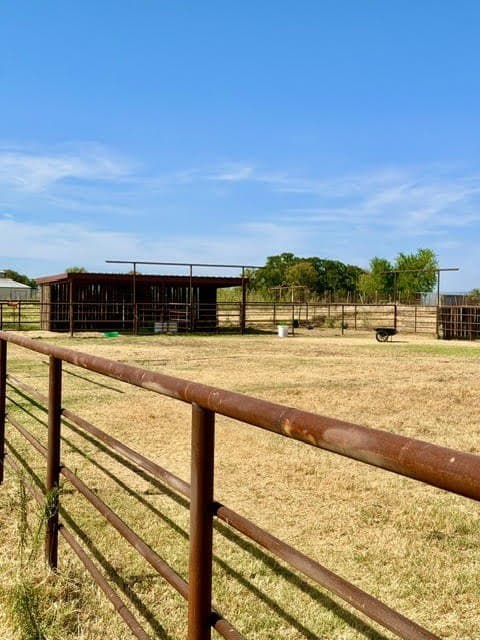 10.74 acres in Wise County - photo 10