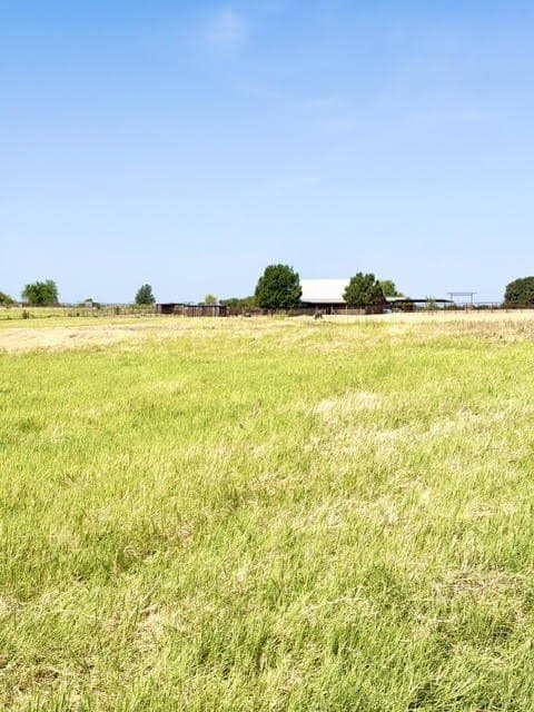 10.74 acres in Wise County - photo 16