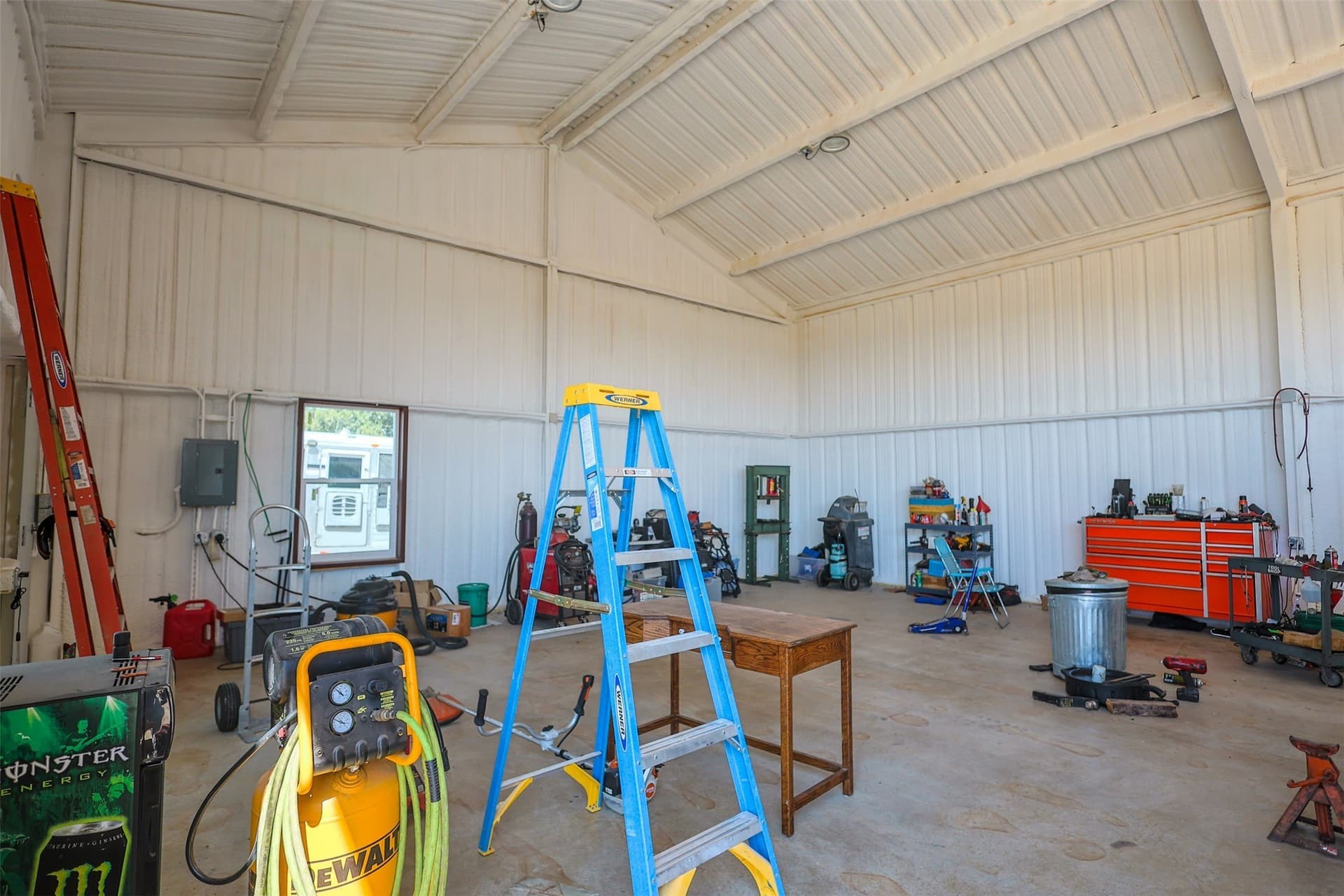 10.74 acres in Wise County - photo 30