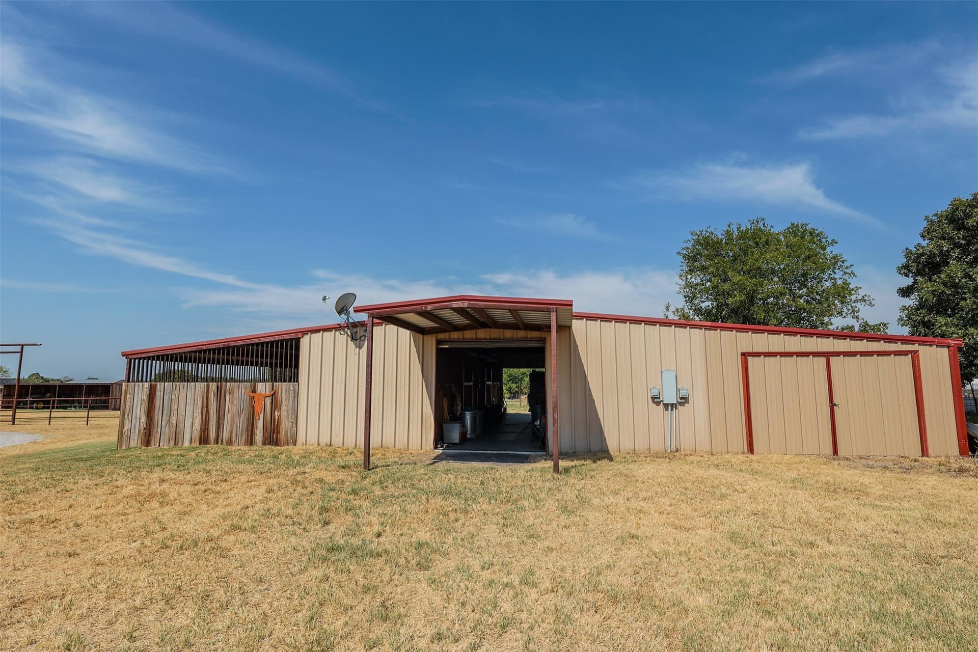 10.74 acres in Wise County - photo 14