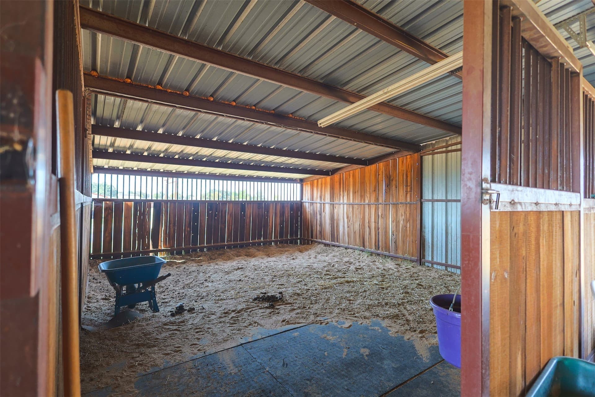 10.74 acres in Wise County - photo 16