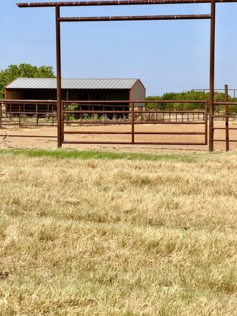 10.74 acres in Wise County - photo 5
