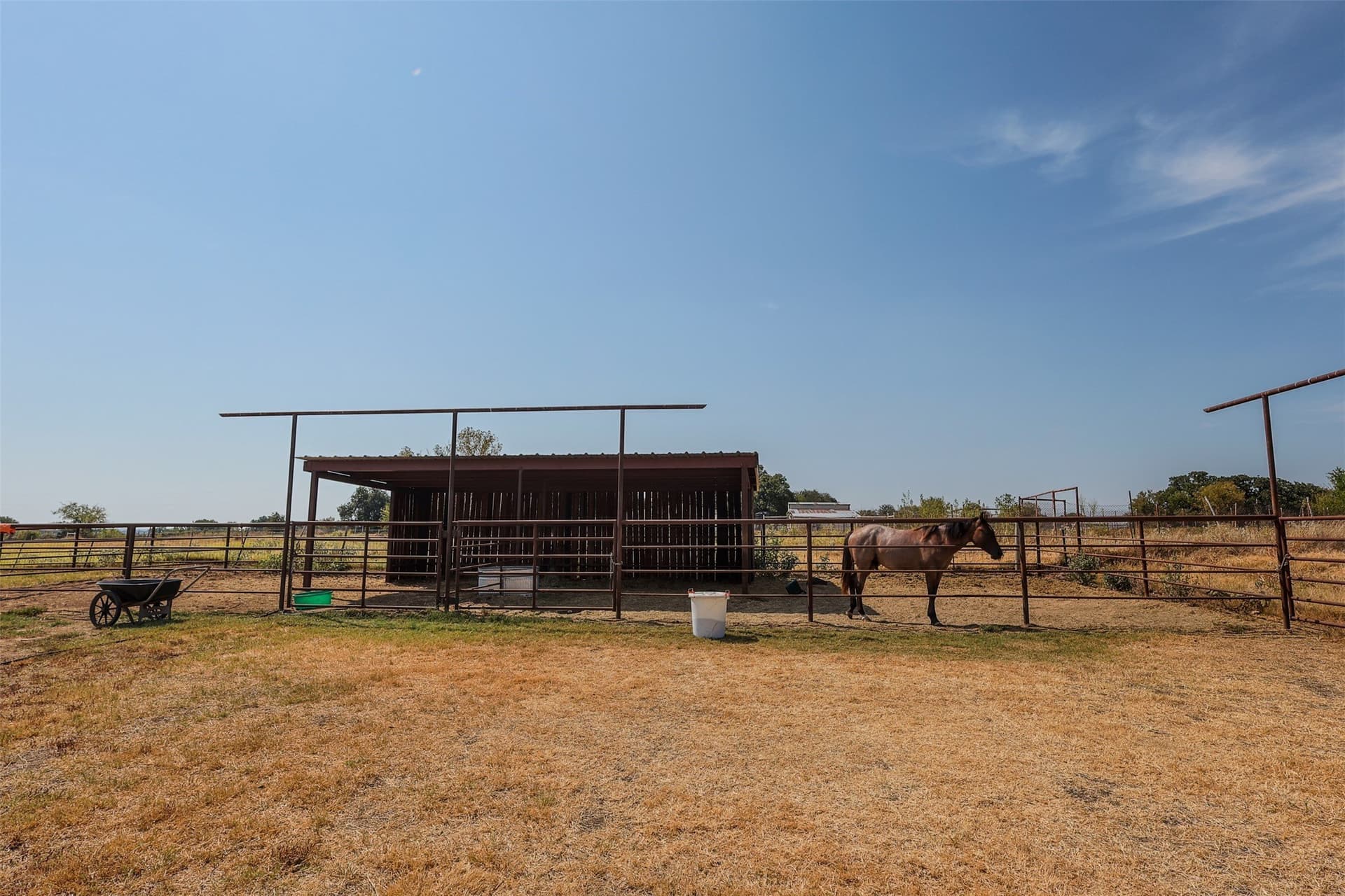 10.74 acres in Wise County - photo 26