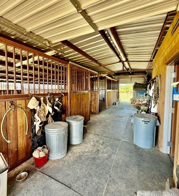 10.74 acres in Wise County - photo 9
