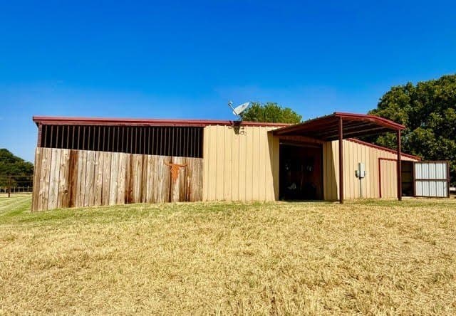 10.74 acres in Wise County - photo 7