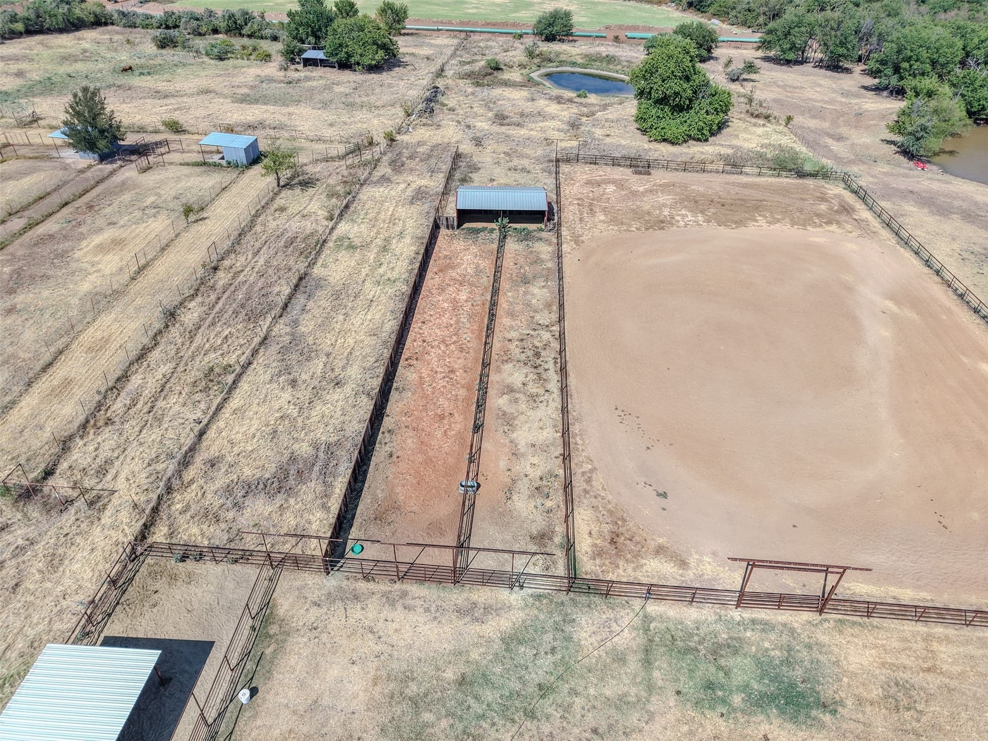 10.74 acres in Wise County - photo 23