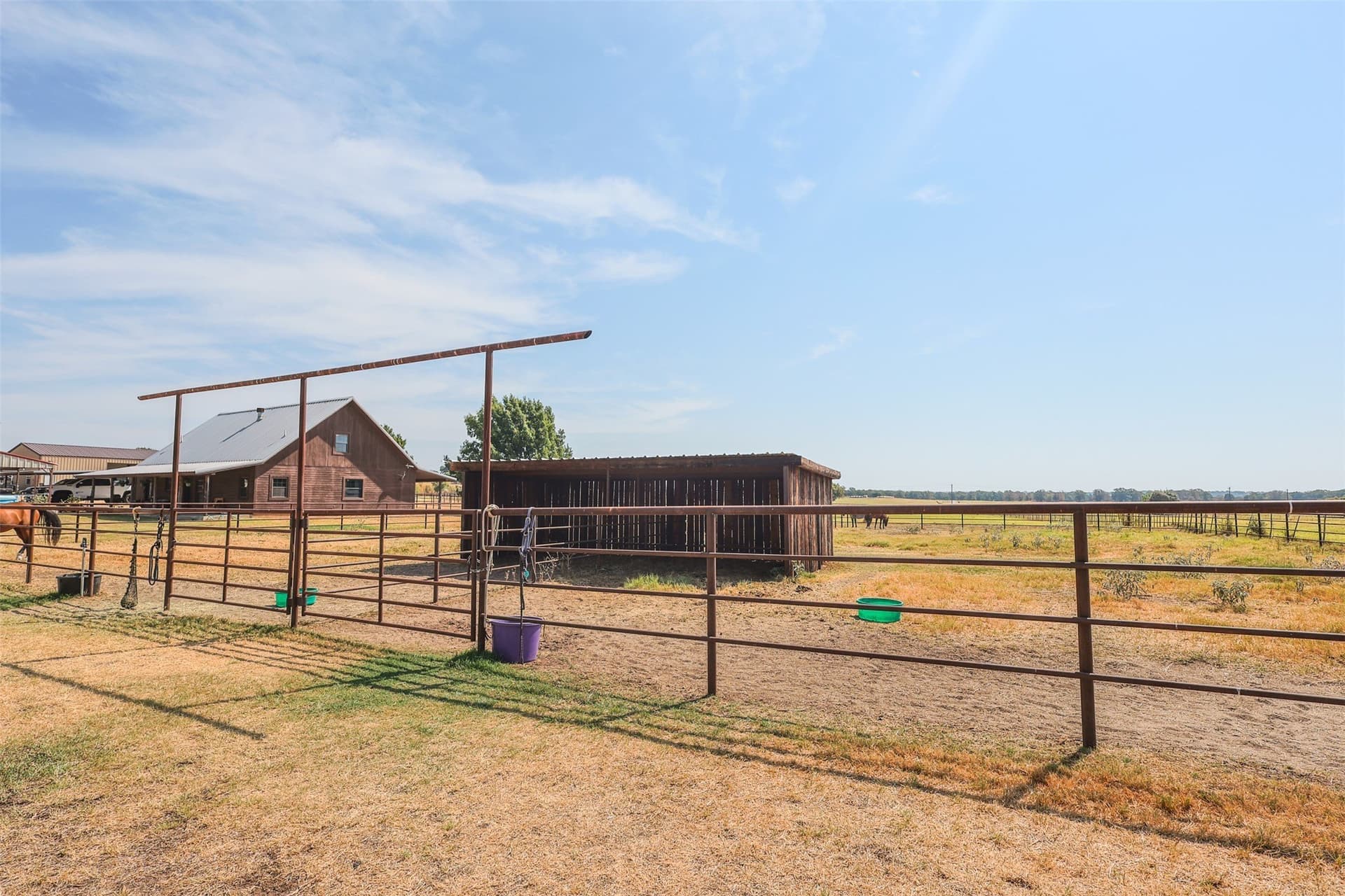 10.74 acres in Wise County - photo 27