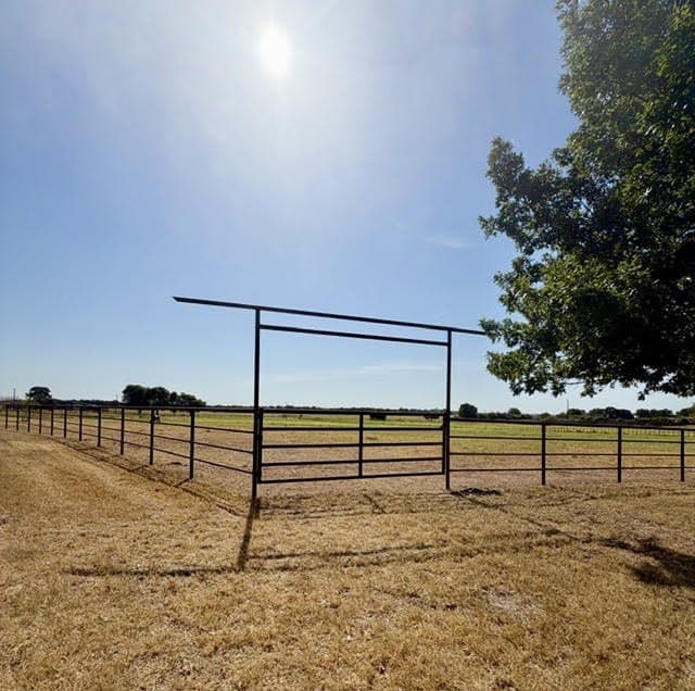 10.74 acres in Wise County - photo 2
