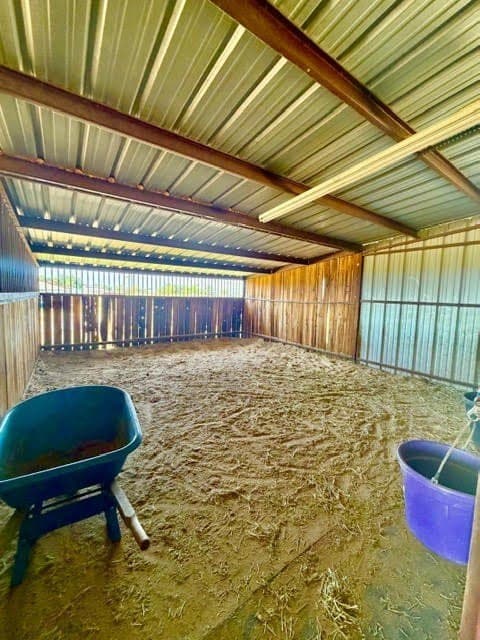 10.74 acres in Wise County - photo 8
