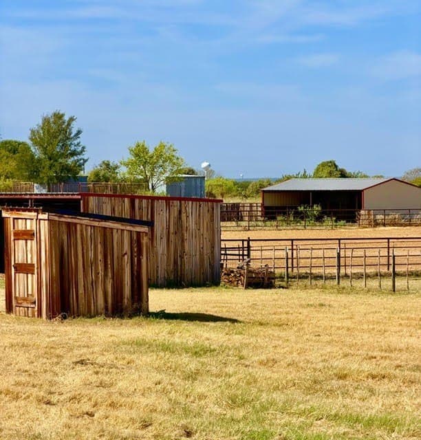 10.74 acres in Wise County - photo 11