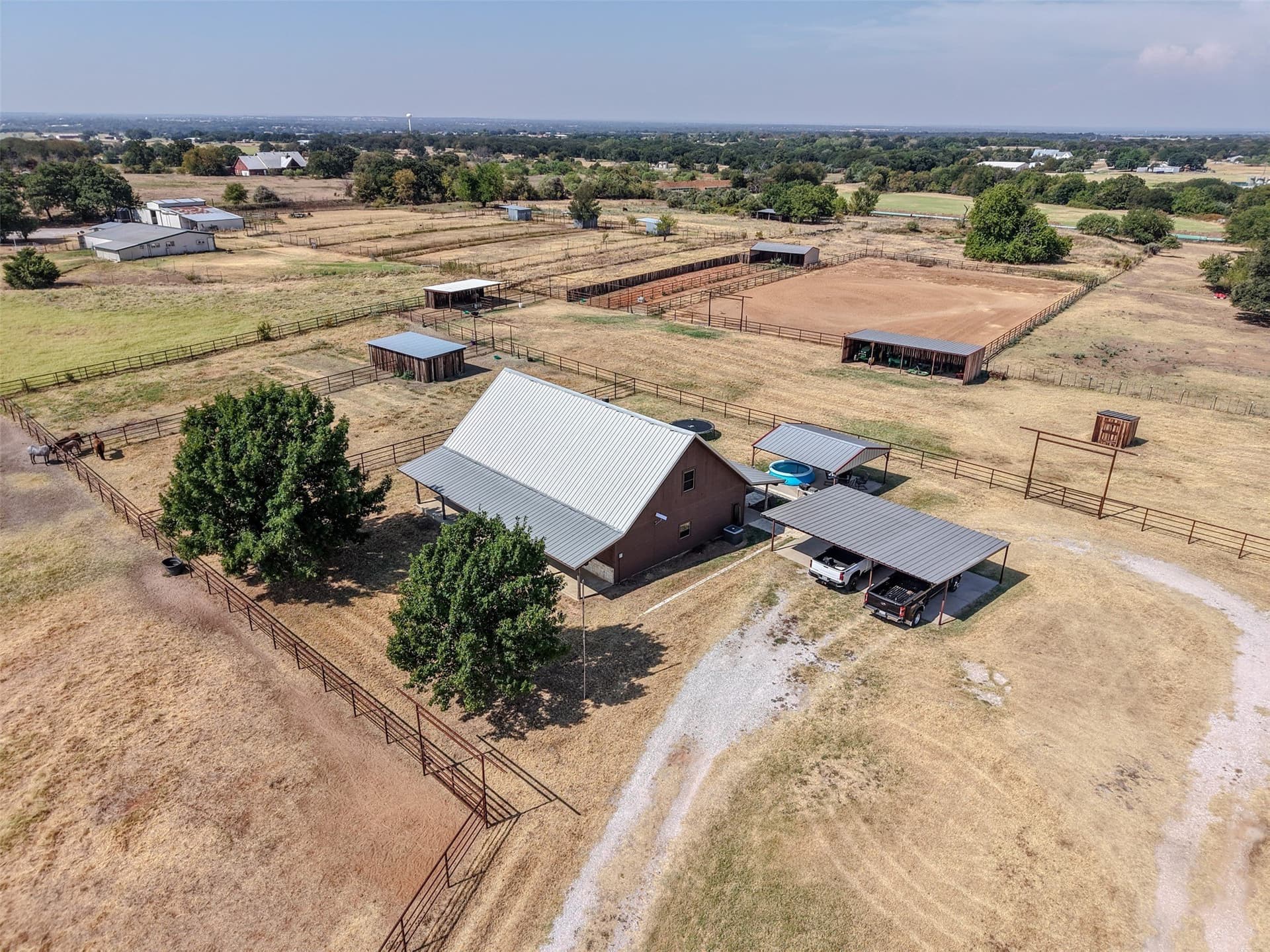 10.74 acres in Wise County - photo 24