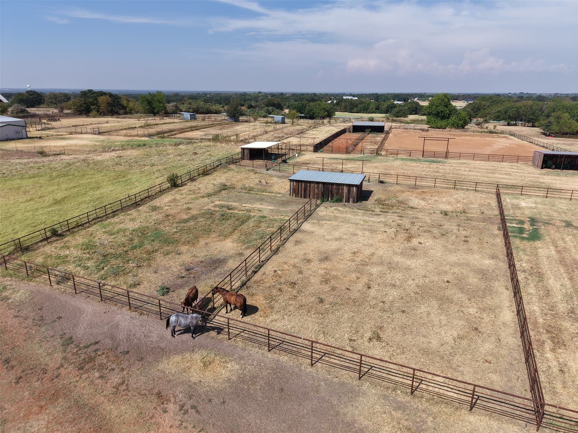 10.74 acres in Wise County - photo 25