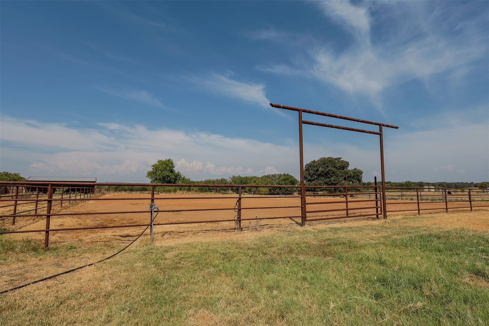 10.74 acres in Wise County - photo 21