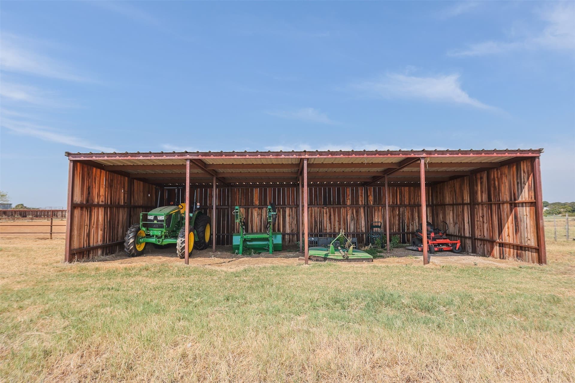 10.74 acres in Wise County - photo 18