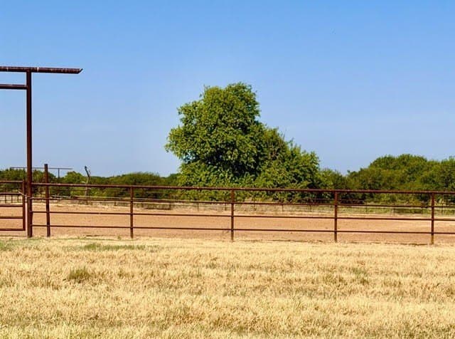 10.74 acres in Wise County - photo 6