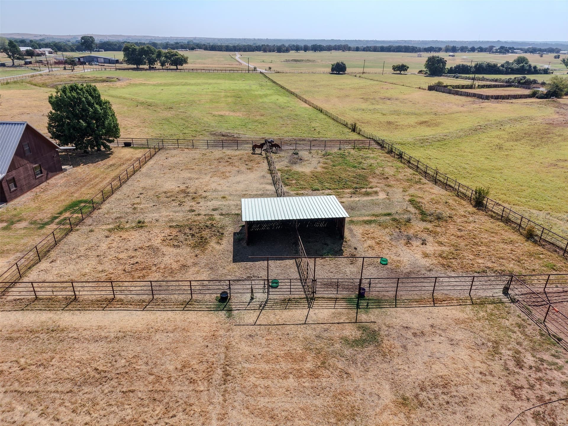 10.74 acres in Wise County - photo 28