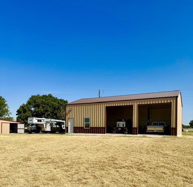 10.74 acres in Wise County - photo 4