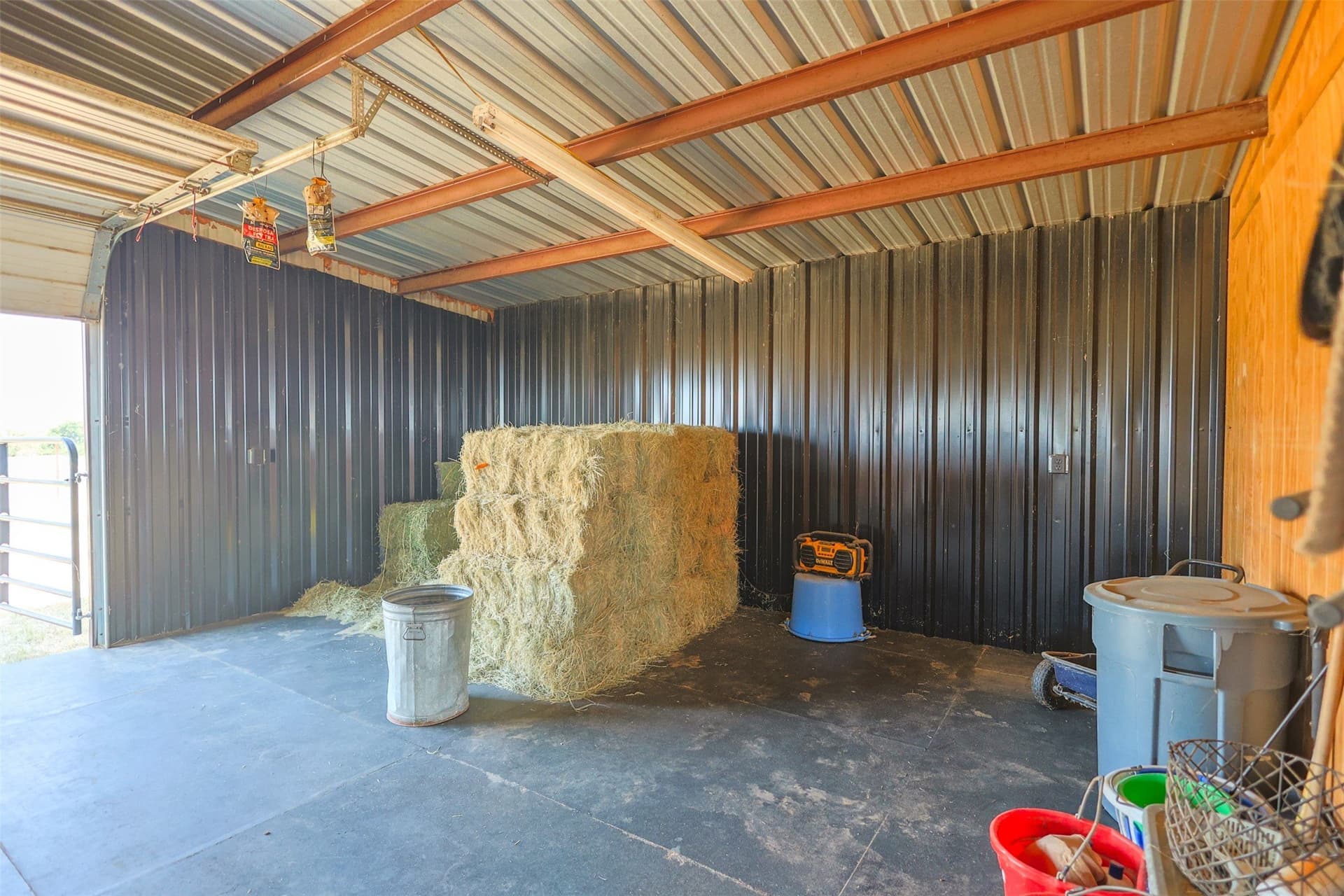 10.74 acres in Wise County - photo 17