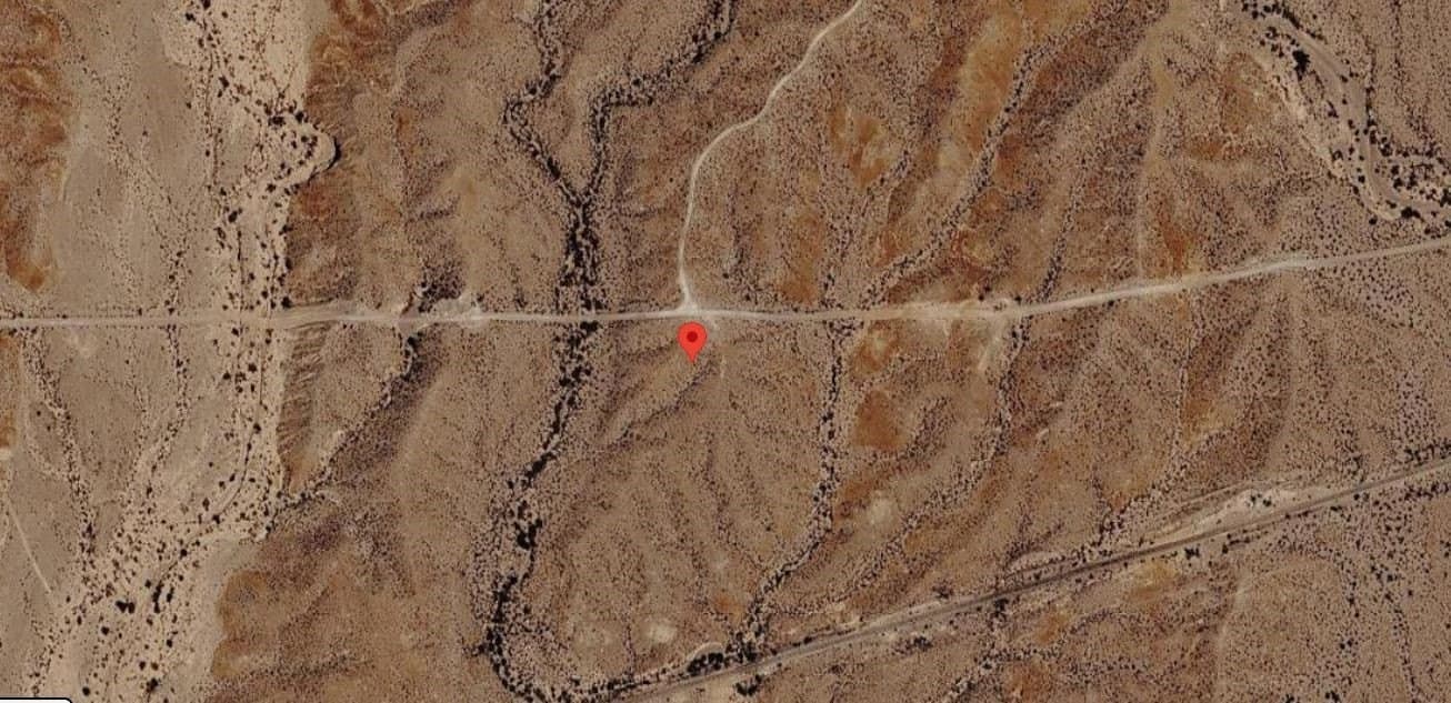 2 acres in Presidio County - photo 5