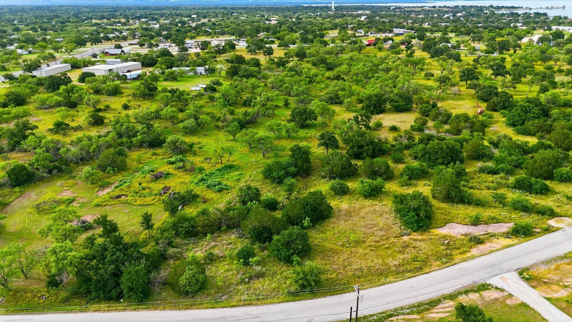 2.25 acres in Llano County gallery image 2