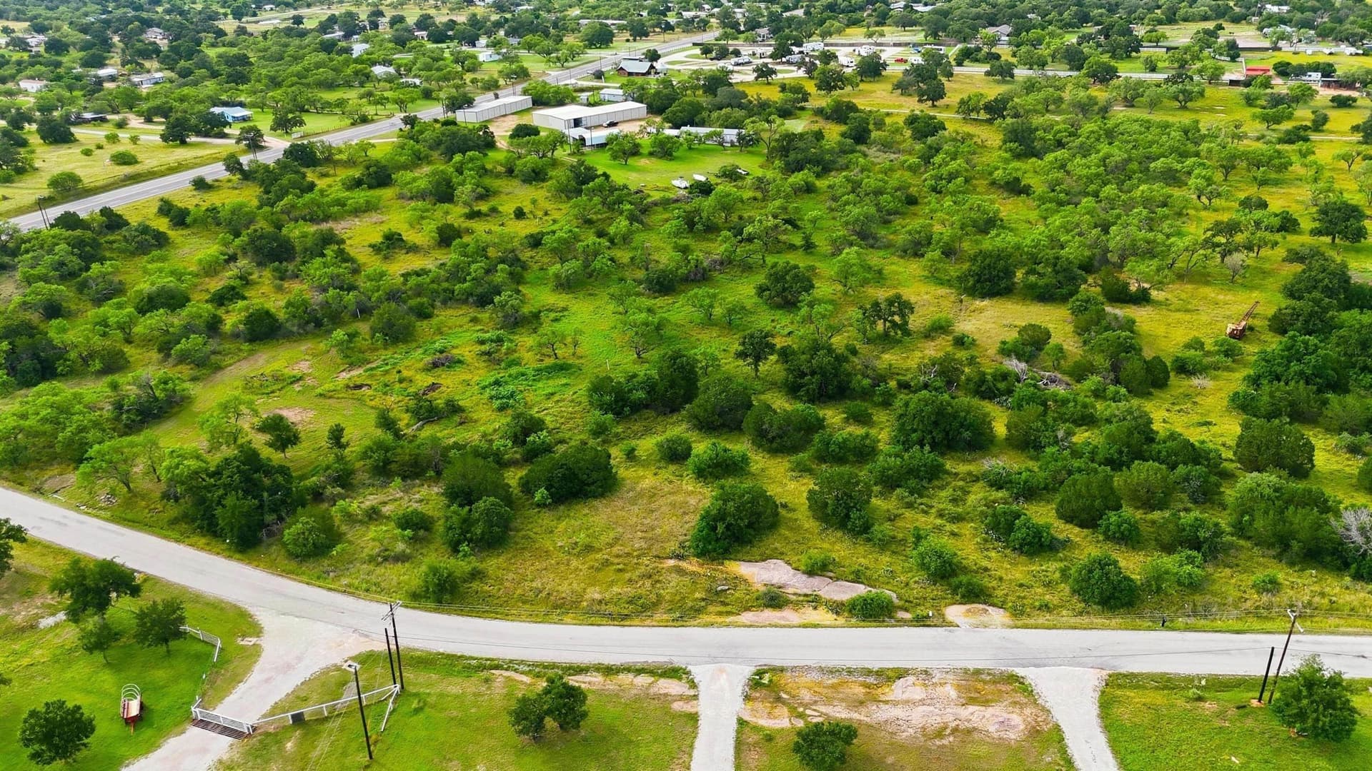 2.25 acres in Llano County gallery image 4
