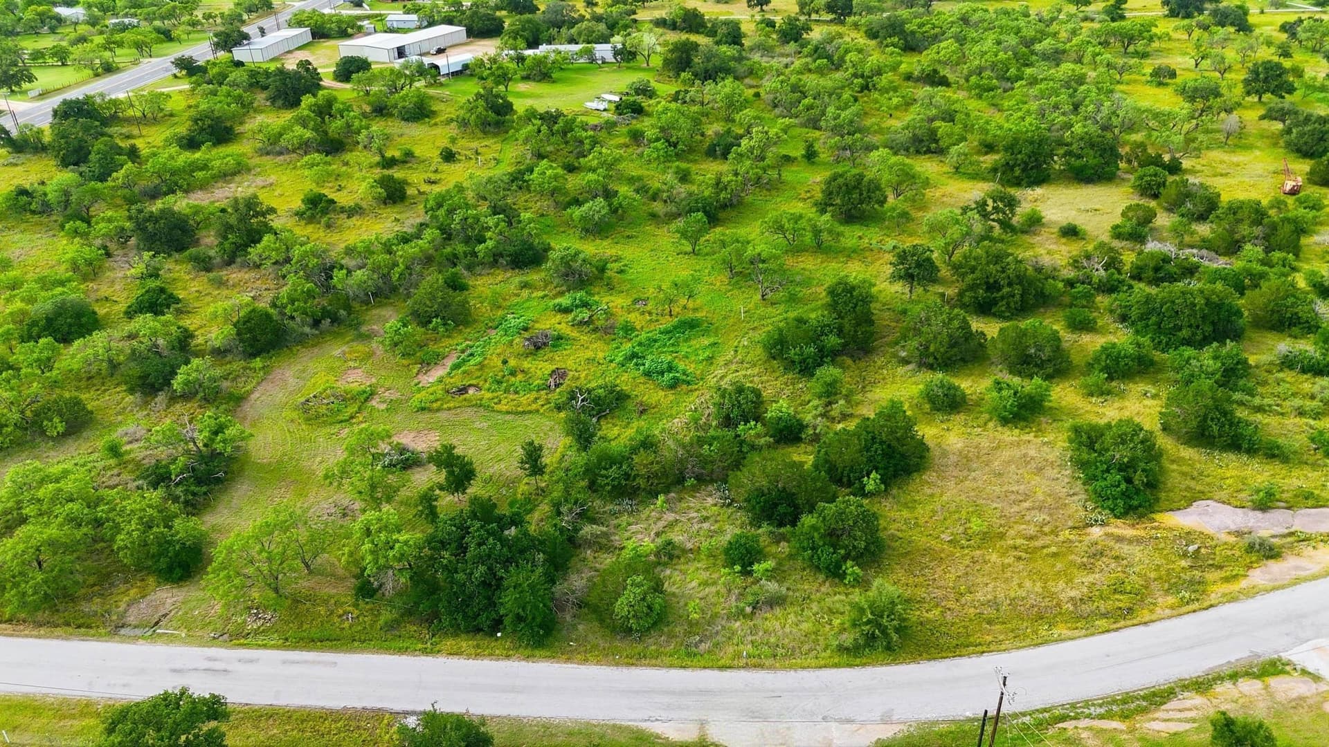 2.25 acres in Llano County gallery image 3