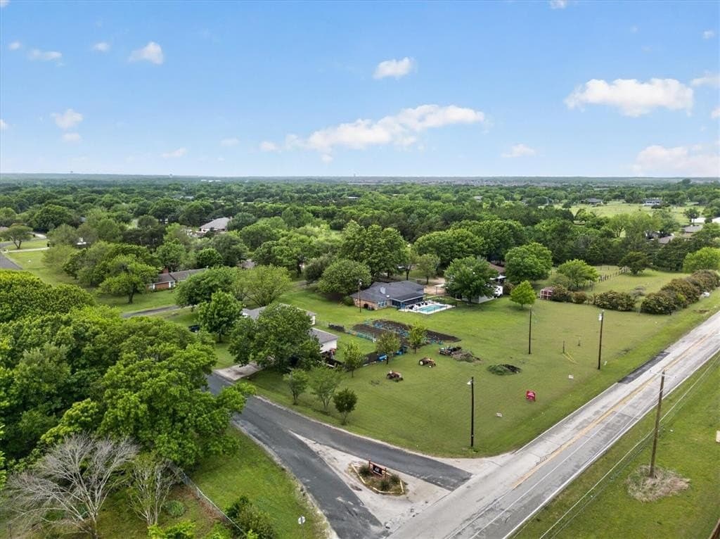 1.4 acres in Ellis County gallery image 4