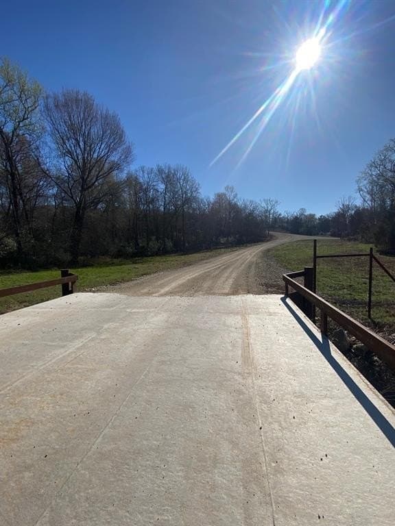 10.45 acres in Freestone County gallery image 4