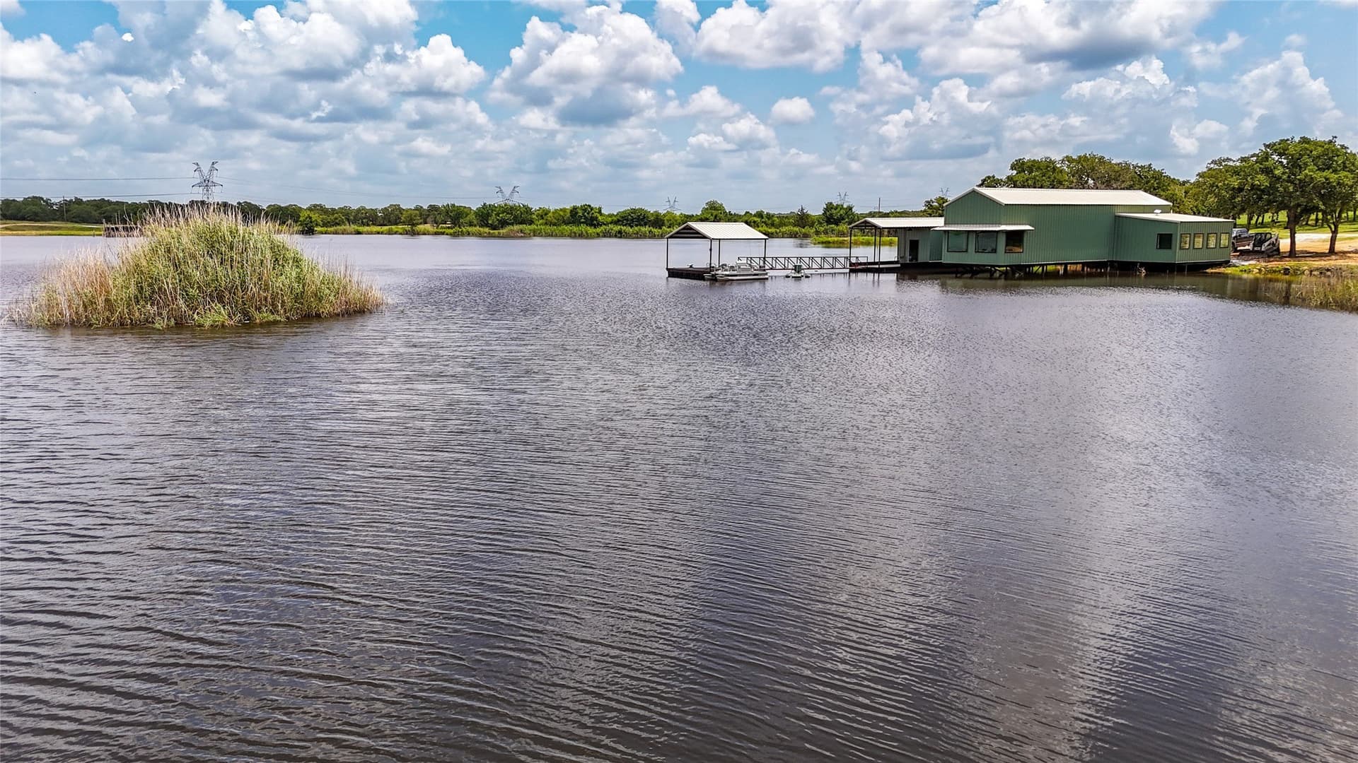 82.52 acres in Montague County - photo 22