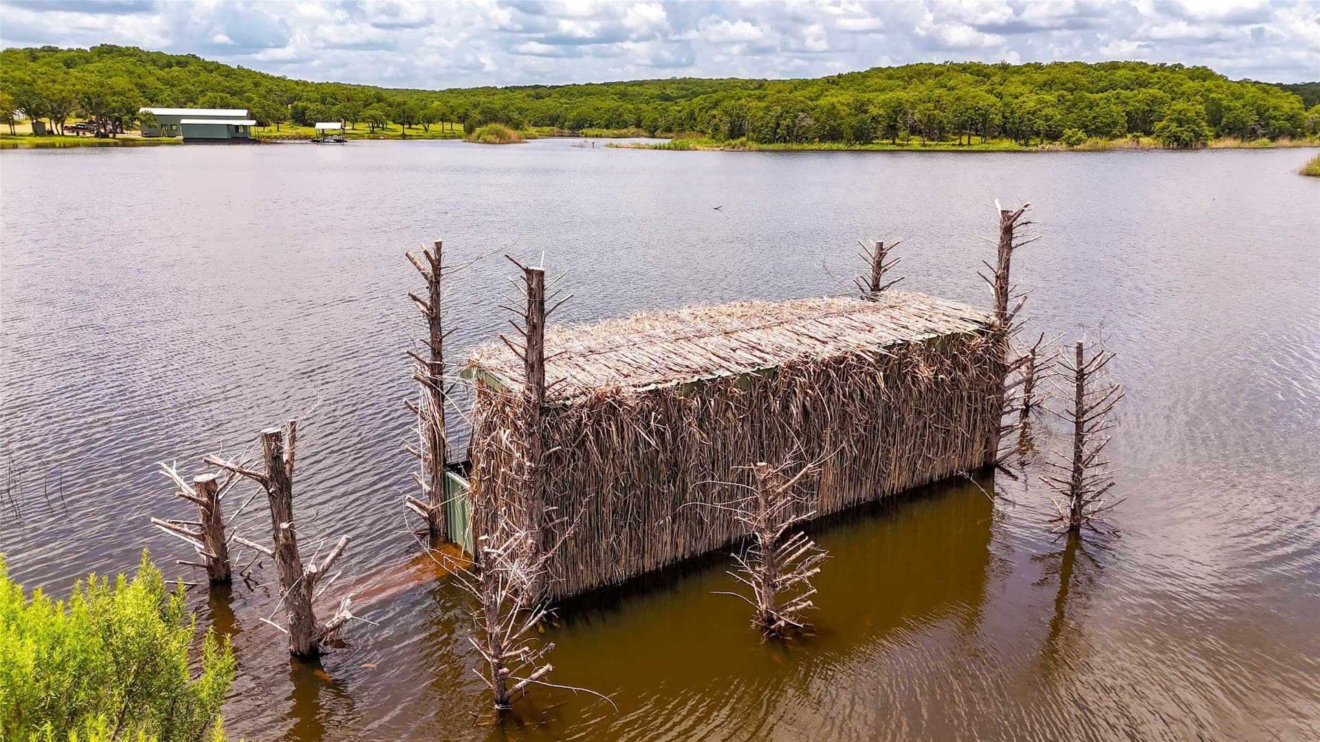 82.52 acres in Montague County - photo 10
