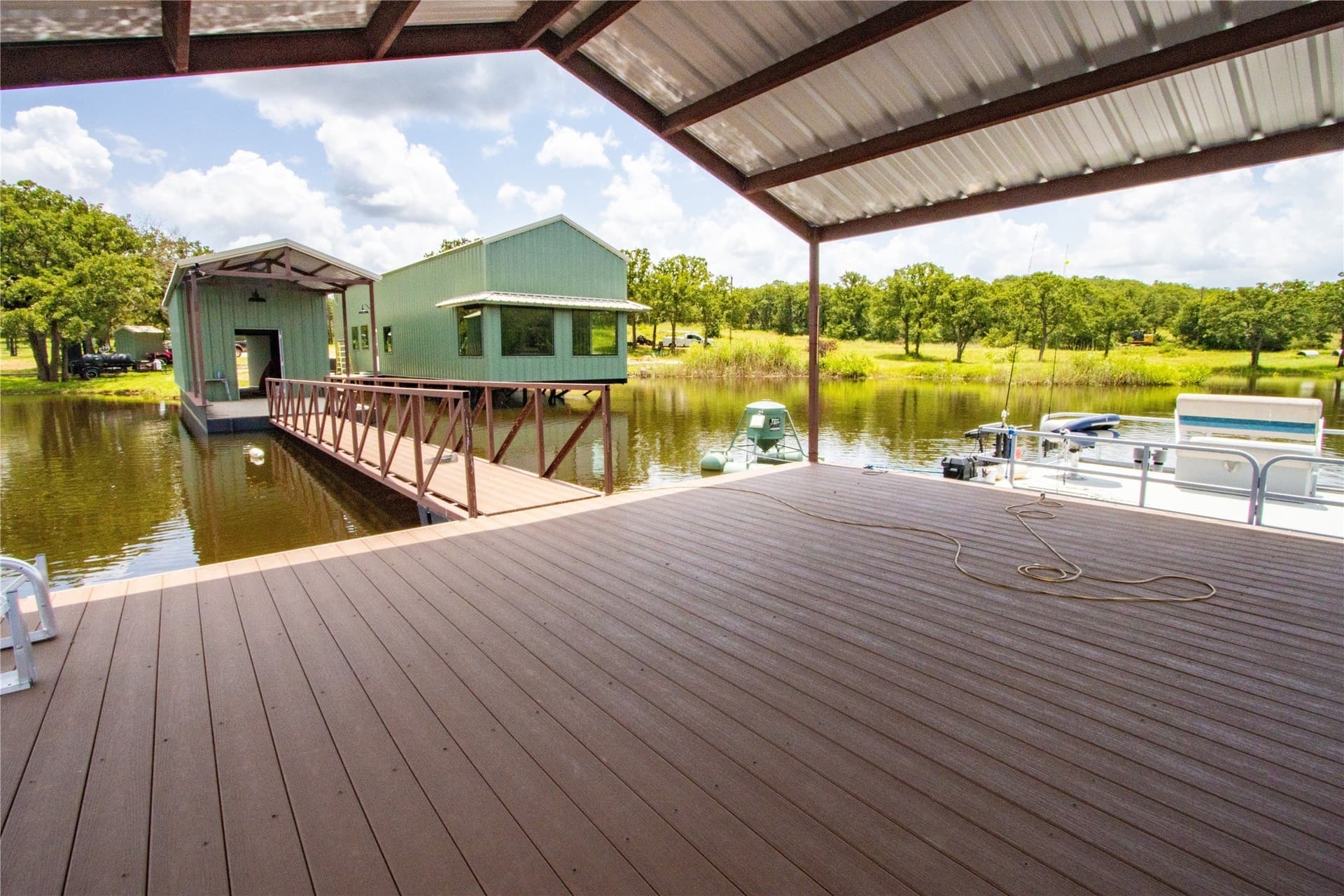 82.52 acres in Montague County - photo 35