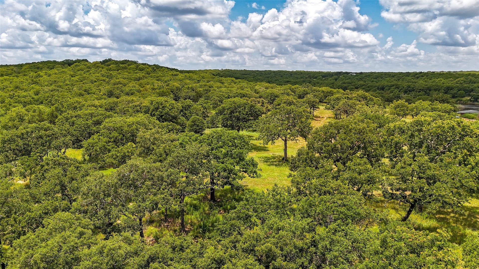 82.52 acres in Montague County - photo 26