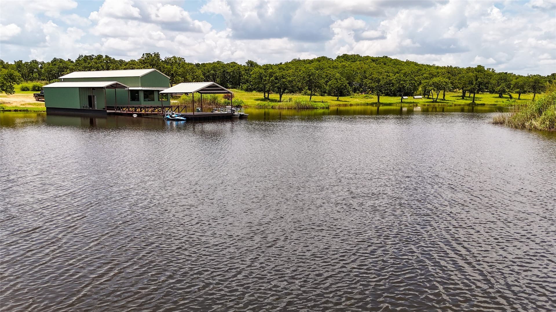 82.52 acres in Montague County gallery image 2