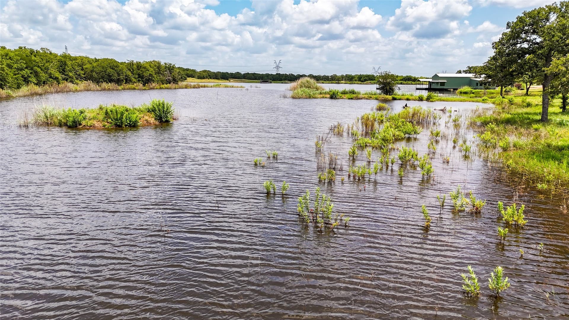 82.52 acres in Montague County - photo 7