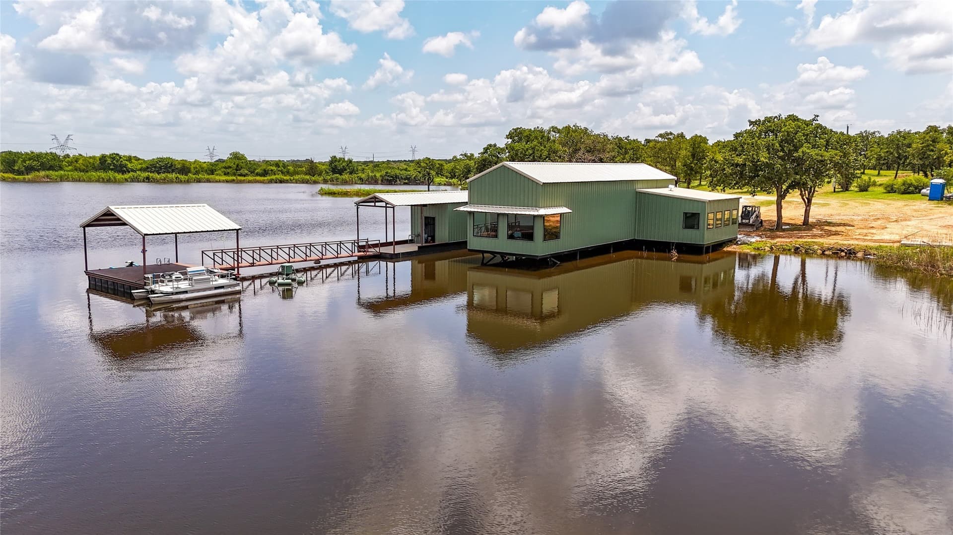 82.52 acres in Montague County gallery image 3