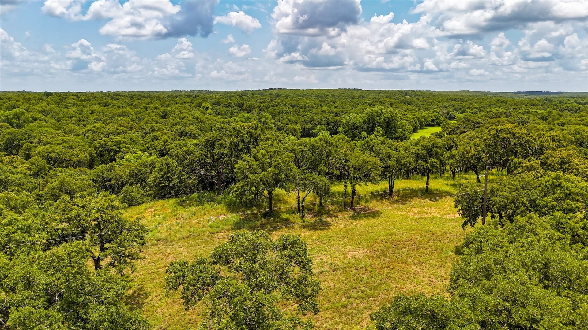 82.52 acres in Montague County - photo 25