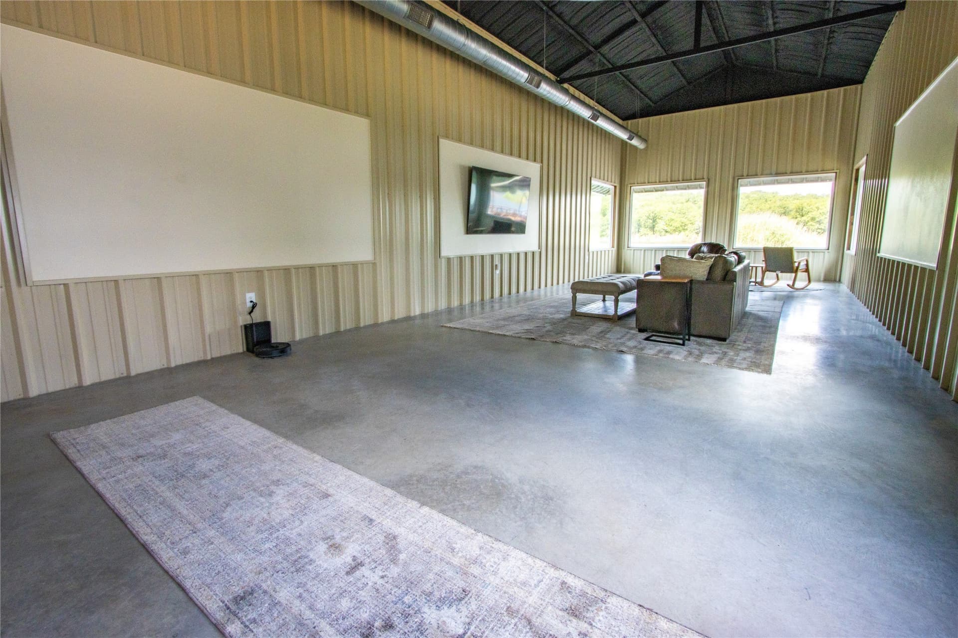 82.52 acres in Montague County - photo 16
